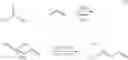 Fig. 56 - Production processes and systems, compositions, surfactants, monomer units, metal complexes, phosphate esters, glycols, aqueous film forming foams, and foams stabilizers