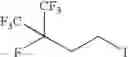 Fig. 57 - Production processes and systems, compositions, surfactants, monomer units, metal complexes, phosphate esters, glycols, aqueous film forming foams, and foams stabilizers