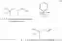 Fig. 63 - Production processes and systems, compositions, surfactants, monomer units, metal complexes, phosphate esters, glycols, aqueous film forming foams, and foams stabilizers