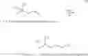 Fig. 64 - Production processes and systems, compositions, surfactants, monomer units, metal complexes, phosphate esters, glycols, aqueous film forming foams, and foams stabilizers
