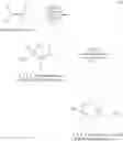 Fig. 68 - Production processes and systems, compositions, surfactants, monomer units, metal complexes, phosphate esters, glycols, aqueous film forming foams, and foams stabilizers