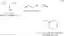 Fig. 70 - Production processes and systems, compositions, surfactants, monomer units, metal complexes, phosphate esters, glycols, aqueous film forming foams, and foams stabilizers