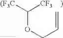 Fig. 71 - Production processes and systems, compositions, surfactants, monomer units, metal complexes, phosphate esters, glycols, aqueous film forming foams, and foams stabilizers