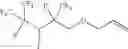 Fig. 72 - Production processes and systems, compositions, surfactants, monomer units, metal complexes, phosphate esters, glycols, aqueous film forming foams, and foams stabilizers