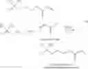 Fig. 75 - Production processes and systems, compositions, surfactants, monomer units, metal complexes, phosphate esters, glycols, aqueous film forming foams, and foams stabilizers