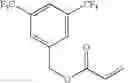 Fig. 76 - Production processes and systems, compositions, surfactants, monomer units, metal complexes, phosphate esters, glycols, aqueous film forming foams, and foams stabilizers