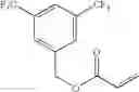 Fig. 77 - Production processes and systems, compositions, surfactants, monomer units, metal complexes, phosphate esters, glycols, aqueous film forming foams, and foams stabilizers