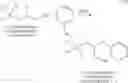 Fig. 78 - Production processes and systems, compositions, surfactants, monomer units, metal complexes, phosphate esters, glycols, aqueous film forming foams, and foams stabilizers