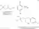 Fig. 80 - Production processes and systems, compositions, surfactants, monomer units, metal complexes, phosphate esters, glycols, aqueous film forming foams, and foams stabilizers