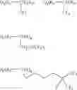 Fig. 84 - Production processes and systems, compositions, surfactants, monomer units, metal complexes, phosphate esters, glycols, aqueous film forming foams, and foams stabilizers