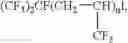 Fig. 87 - Production processes and systems, compositions, surfactants, monomer units, metal complexes, phosphate esters, glycols, aqueous film forming foams, and foams stabilizers