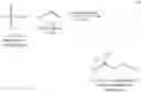 Fig. 90 - Production processes and systems, compositions, surfactants, monomer units, metal complexes, phosphate esters, glycols, aqueous film forming foams, and foams stabilizers