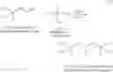 Fig. 92 - Production processes and systems, compositions, surfactants, monomer units, metal complexes, phosphate esters, glycols, aqueous film forming foams, and foams stabilizers