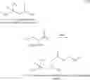 Fig. 94 - Production processes and systems, compositions, surfactants, monomer units, metal complexes, phosphate esters, glycols, aqueous film forming foams, and foams stabilizers