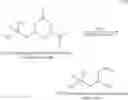 Fig. 95 - Production processes and systems, compositions, surfactants, monomer units, metal complexes, phosphate esters, glycols, aqueous film forming foams, and foams stabilizers