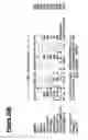 Fig. 06 - Biological agent that causes IL-6 receptor release