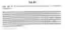 Fig. 16 - Modified and stabilized GDF propeptides and uses thereof
