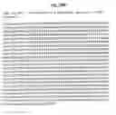 Fig. 17 - Modified and stabilized GDF propeptides and uses thereof