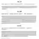 Fig. 18 - Modified and stabilized GDF propeptides and uses thereof