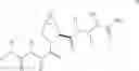 Fig. 03 - Oxidation process for the preparation of N-[3-amino-1-(cyclobutylmethyl)-2,3-dioxopropyl]-3-{N-[(tert-butylamino)carbonyl]-3-methyl-L-valyl}-6,6-dimethyl-3-azabicyclo[3.1.0]hexane-2-carboxamide and related compounds