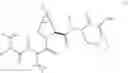 Fig. 04 - Oxidation process for the preparation of N-[3-amino-1-(cyclobutylmethyl)-2,3-dioxopropyl]-3-{N-[(tert-butylamino)carbonyl]-3-methyl-L-valyl}-6,6-dimethyl-3-azabicyclo[3.1.0]hexane-2-carboxamide and related compounds