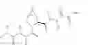Fig. 05 - Oxidation process for the preparation of N-[3-amino-1-(cyclobutylmethyl)-2,3-dioxopropyl]-3-{N-[(tert-butylamino)carbonyl]-3-methyl-L-valyl}-6,6-dimethyl-3-azabicyclo[3.1.0]hexane-2-carboxamide and related compounds