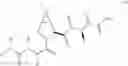Fig. 07 - Oxidation process for the preparation of N-[3-amino-1-(cyclobutylmethyl)-2,3-dioxopropyl]-3-{N-[(tert-butylamino)carbonyl]-3-methyl-L-valyl}-6,6-dimethyl-3-azabicyclo[3.1.0]hexane-2-carboxamide and related compounds