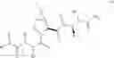 Fig. 08 - Oxidation process for the preparation of N-[3-amino-1-(cyclobutylmethyl)-2,3-dioxopropyl]-3-{N-[(tert-butylamino)carbonyl]-3-methyl-L-valyl}-6,6-dimethyl-3-azabicyclo[3.1.0]hexane-2-carboxamide and related compounds