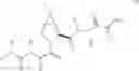 Fig. 09 - Oxidation process for the preparation of N-[3-amino-1-(cyclobutylmethyl)-2,3-dioxopropyl]-3-{N-[(tert-butylamino)carbonyl]-3-methyl-L-valyl}-6,6-dimethyl-3-azabicyclo[3.1.0]hexane-2-carboxamide and related compounds