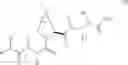 Fig. 10 - Oxidation process for the preparation of N-[3-amino-1-(cyclobutylmethyl)-2,3-dioxopropyl]-3-{N-[(tert-butylamino)carbonyl]-3-methyl-L-valyl}-6,6-dimethyl-3-azabicyclo[3.1.0]hexane-2-carboxamide and related compounds