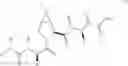 Fig. 11 - Oxidation process for the preparation of N-[3-amino-1-(cyclobutylmethyl)-2,3-dioxopropyl]-3-{N-[(tert-butylamino)carbonyl]-3-methyl-L-valyl}-6,6-dimethyl-3-azabicyclo[3.1.0]hexane-2-carboxamide and related compounds