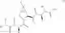 Fig. 12 - Oxidation process for the preparation of N-[3-amino-1-(cyclobutylmethyl)-2,3-dioxopropyl]-3-{N-[(tert-butylamino)carbonyl]-3-methyl-L-valyl}-6,6-dimethyl-3-azabicyclo[3.1.0]hexane-2-carboxamide and related compounds