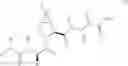 Fig. 13 - Oxidation process for the preparation of N-[3-amino-1-(cyclobutylmethyl)-2,3-dioxopropyl]-3-{N-[(tert-butylamino)carbonyl]-3-methyl-L-valyl}-6,6-dimethyl-3-azabicyclo[3.1.0]hexane-2-carboxamide and related compounds