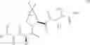Fig. 14 - Oxidation process for the preparation of N-[3-amino-1-(cyclobutylmethyl)-2,3-dioxopropyl]-3-{N-[(tert-butylamino)carbonyl]-3-methyl-L-valyl}-6,6-dimethyl-3-azabicyclo[3.1.0]hexane-2-carboxamide and related compounds