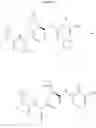 Fig. 15 - Oxidation process for the preparation of N-[3-amino-1-(cyclobutylmethyl)-2,3-dioxopropyl]-3-{N-[(tert-butylamino)carbonyl]-3-methyl-L-valyl}-6,6-dimethyl-3-azabicyclo[3.1.0]hexane-2-carboxamide and related compounds