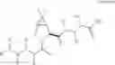 Fig. 17 - Oxidation process for the preparation of N-[3-amino-1-(cyclobutylmethyl)-2,3-dioxopropyl]-3-{N-[(tert-butylamino)carbonyl]-3-methyl-L-valyl}-6,6-dimethyl-3-azabicyclo[3.1.0]hexane-2-carboxamide and related compounds