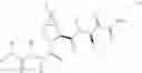 Fig. 18 - Oxidation process for the preparation of N-[3-amino-1-(cyclobutylmethyl)-2,3-dioxopropyl]-3-{N-[(tert-butylamino)carbonyl]-3-methyl-L-valyl}-6,6-dimethyl-3-azabicyclo[3.1.0]hexane-2-carboxamide and related compounds