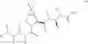 Fig. 19 - Oxidation process for the preparation of N-[3-amino-1-(cyclobutylmethyl)-2,3-dioxopropyl]-3-{N-[(tert-butylamino)carbonyl]-3-methyl-L-valyl}-6,6-dimethyl-3-azabicyclo[3.1.0]hexane-2-carboxamide and related compounds