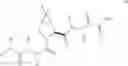 Fig. 20 - Oxidation process for the preparation of N-[3-amino-1-(cyclobutylmethyl)-2,3-dioxopropyl]-3-{N-[(tert-butylamino)carbonyl]-3-methyl-L-valyl}-6,6-dimethyl-3-azabicyclo[3.1.0]hexane-2-carboxamide and related compounds
