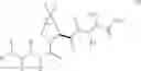 Fig. 21 - Oxidation process for the preparation of N-[3-amino-1-(cyclobutylmethyl)-2,3-dioxopropyl]-3-{N-[(tert-butylamino)carbonyl]-3-methyl-L-valyl}-6,6-dimethyl-3-azabicyclo[3.1.0]hexane-2-carboxamide and related compounds
