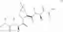 Fig. 22 - Oxidation process for the preparation of N-[3-amino-1-(cyclobutylmethyl)-2,3-dioxopropyl]-3-{N-[(tert-butylamino)carbonyl]-3-methyl-L-valyl}-6,6-dimethyl-3-azabicyclo[3.1.0]hexane-2-carboxamide and related compounds
