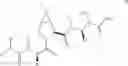 Fig. 23 - Oxidation process for the preparation of N-[3-amino-1-(cyclobutylmethyl)-2,3-dioxopropyl]-3-{N-[(tert-butylamino)carbonyl]-3-methyl-L-valyl}-6,6-dimethyl-3-azabicyclo[3.1.0]hexane-2-carboxamide and related compounds