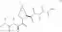 Fig. 24 - Oxidation process for the preparation of N-[3-amino-1-(cyclobutylmethyl)-2,3-dioxopropyl]-3-{N-[(tert-butylamino)carbonyl]-3-methyl-L-valyl}-6,6-dimethyl-3-azabicyclo[3.1.0]hexane-2-carboxamide and related compounds
