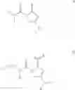 Fig. 03 - Modified lysine-mimetic compounds