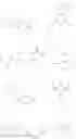Fig. 05 - Modified lysine-mimetic compounds