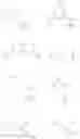 Fig. 06 - Modified lysine-mimetic compounds