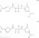 Fig. 10 - Modified lysine-mimetic compounds