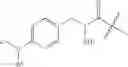 Fig. 14 - Modified lysine-mimetic compounds