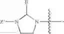 Fig. 17 - Modified lysine-mimetic compounds