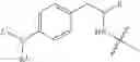 Fig. 19 - Modified lysine-mimetic compounds